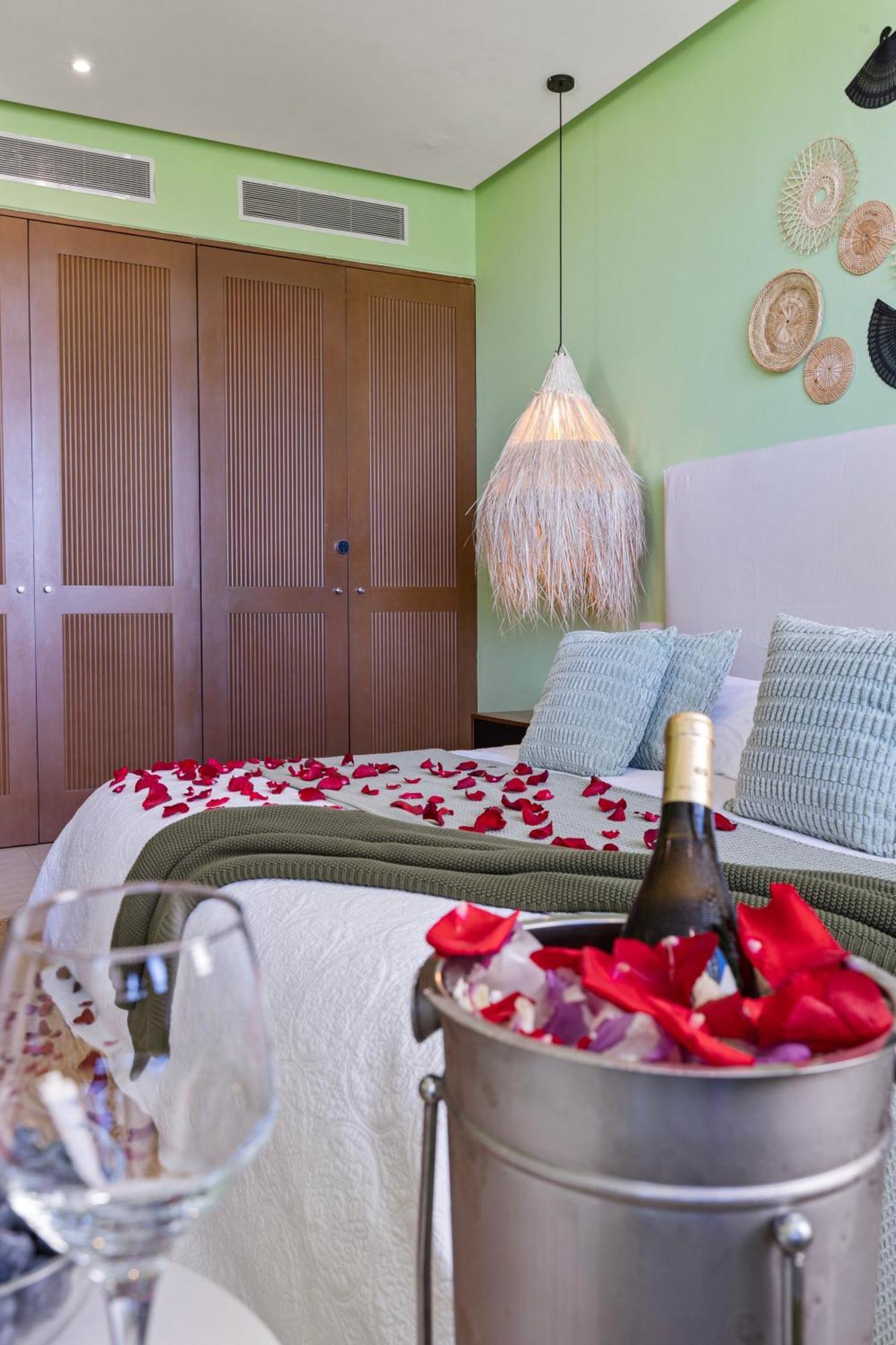 Appartamento Stylish Peninsula Golf 3Br Oasis With Pool Nuevo Vallarta Esterno foto
